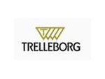 TRELLEBORG