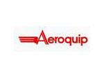 Aeroquip