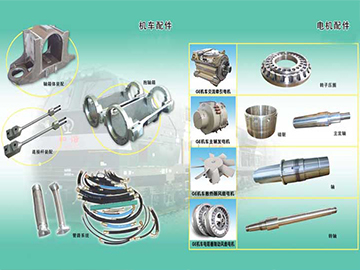 Products & Services 06