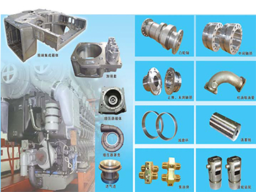 Products & Services 05