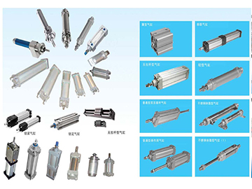 Products & Services 03