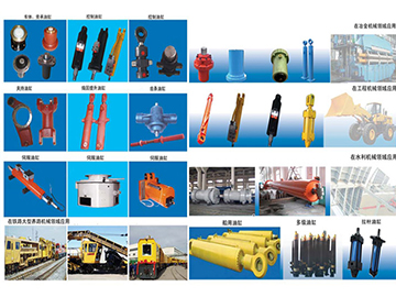 Products & Services 02