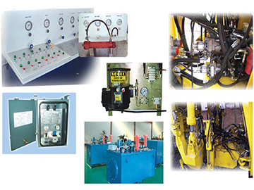 Products & Services 01