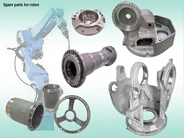 Products & Services 06