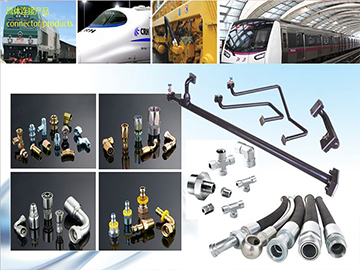 Products & Services 04