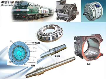Products & Services 02