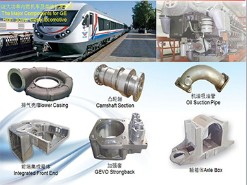 Products & Services 01