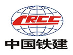 China Railway