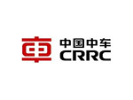 CRRC