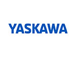 Yaskawa Robot