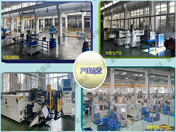 China Railway Hardware Resources 21
