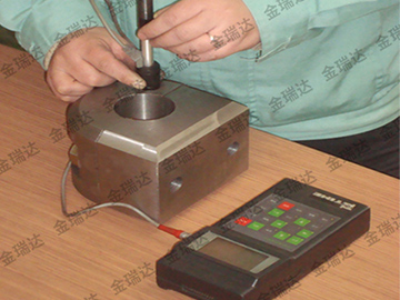 China Railway Hardware Resources 20