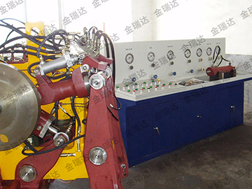 China Railway Hardware Resources 15