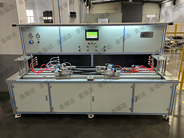 China Railway Hardware Resources 13