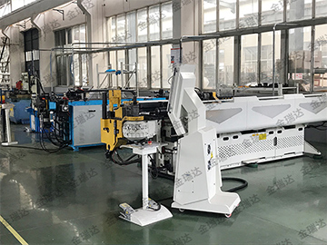 China Railway Hardware Resources 6