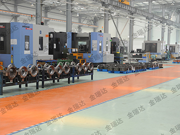 China Railway Hardware Resources 1