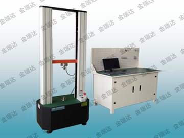 Jinruida Hardware Resources 13