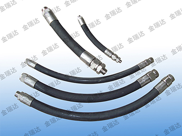 Jinrui Fluid Technology 6