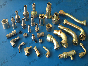 Jinrui Fluid Technology 2