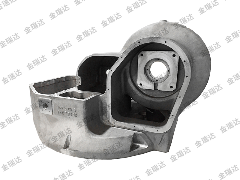 Products & Services 20