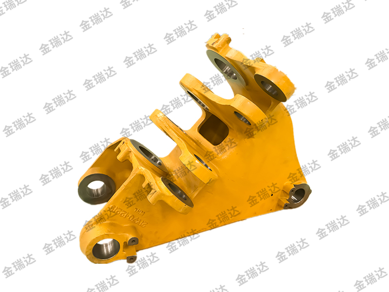 Products & Services 19