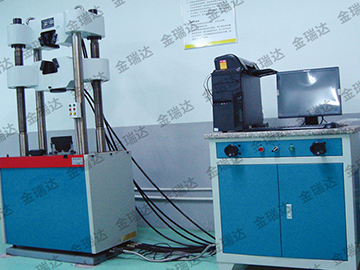 Mechanical Manufacturing Hardware Resources 20