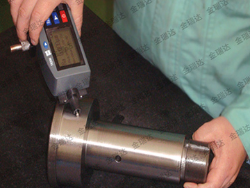 Mechanical Manufacturing Hardware Resources 16