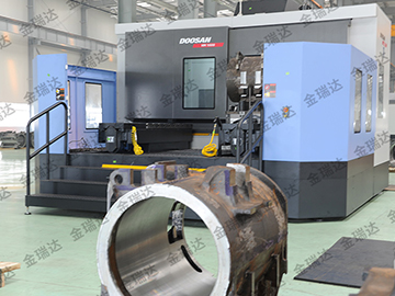 Mechanical Manufacturing Hardware Resources 12