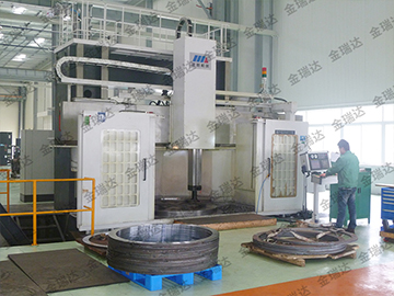 Mechanical Manufacturing Hardware Resources 9