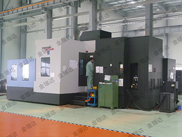 Mechanical Manufacturing Hardware Resources 7