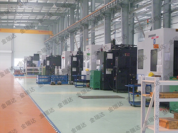 Mechanical Manufacturing Hardware Resources 6