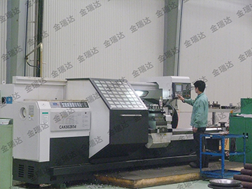 Mechanical Manufacturing Hardware Resources 5