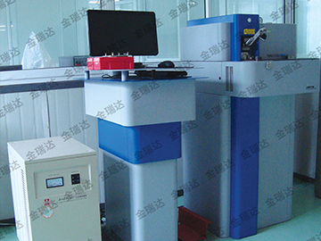 Mechanical Manufacturing Hardware Resources 2