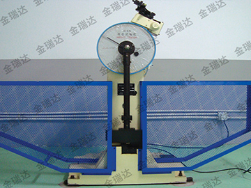 Mechanical Manufacturing Hardware Resources 1