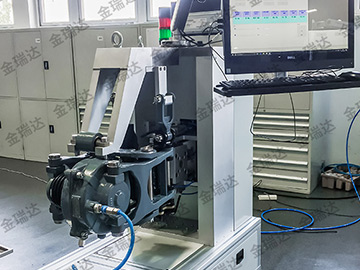 Mechanical Manufacturing Products and Services 27