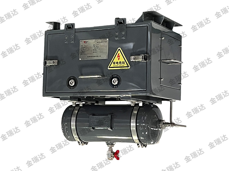 Mechanical Manufacturing Products and Services 26