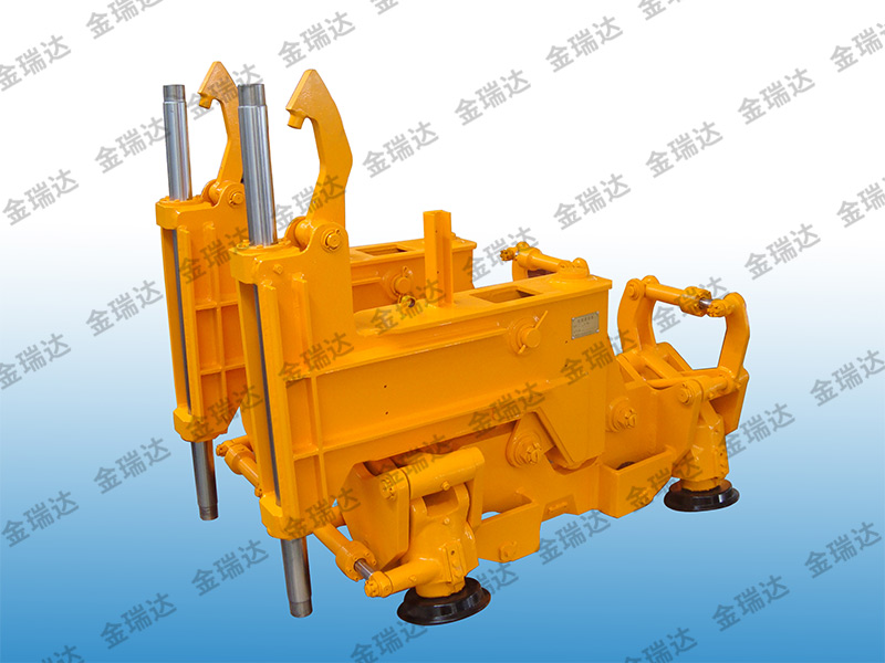 Mechanical Manufacturing Products and Services 23