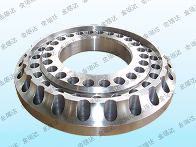 Mechanical Manufacturing Products and Services 18