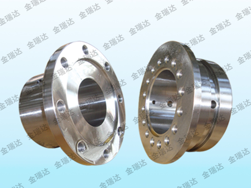 Mechanical Manufacturing Products and Services 16