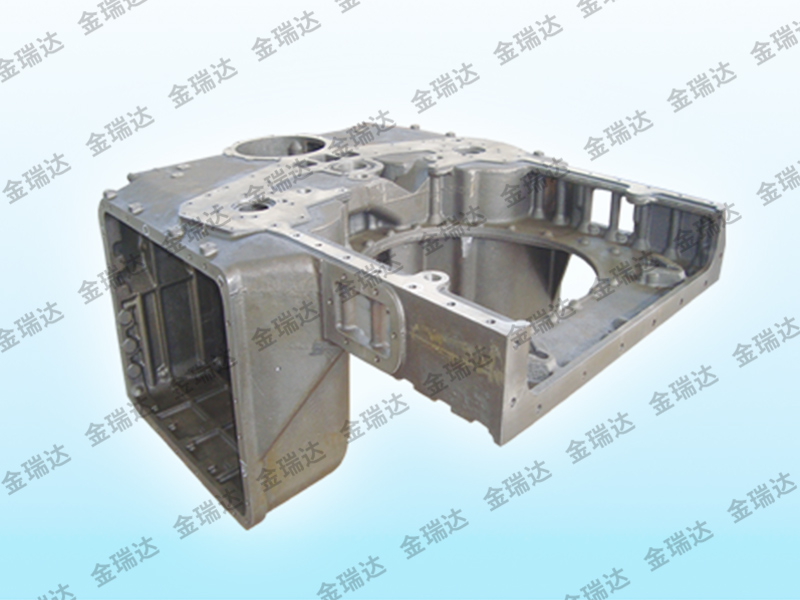Mechanical Manufacturing Products and Services 13