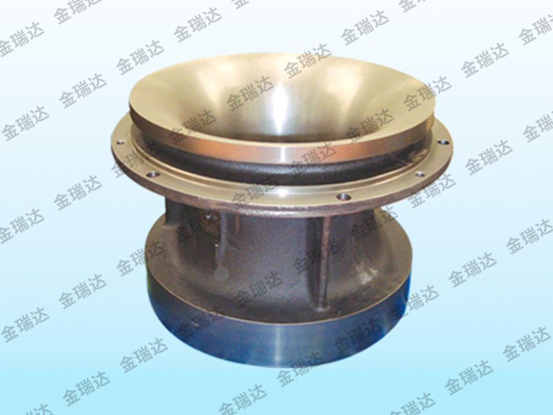 Mechanical Manufacturing Products and Services 11