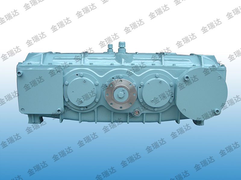 Mechanical Manufacturing Products and Services 7