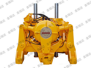 Mechanical Manufacturing Products and Services 17