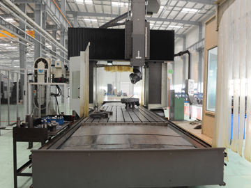 China Railway Hardware Resources 4